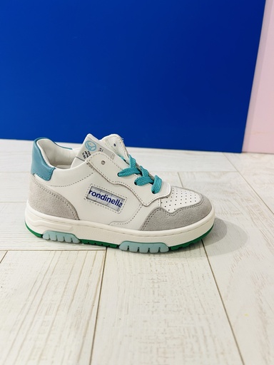 Sneaker 4795