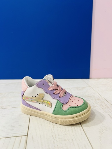 Sneaker 4749-3
