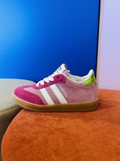 Sneaker h1511