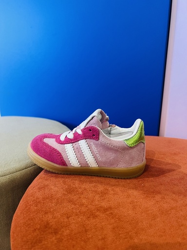 Sneaker p1511 