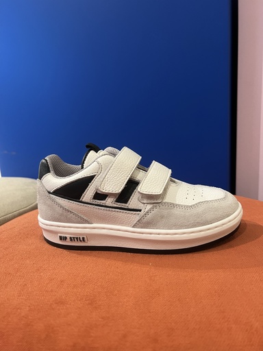 Sneaker h1530
