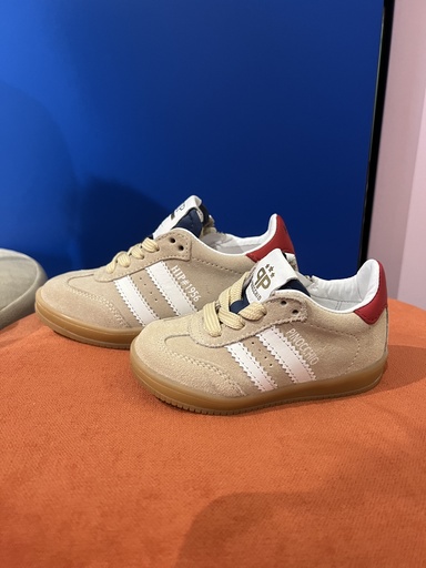 Sneaker h1511