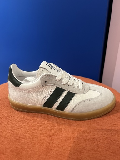 Sneaker h1511