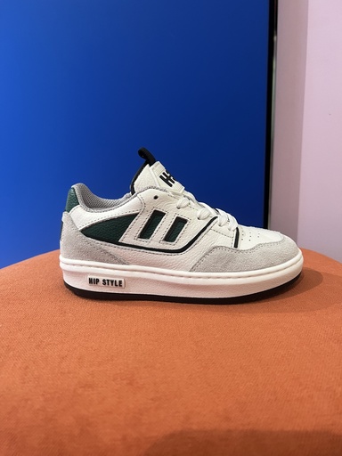Sneaker h1529