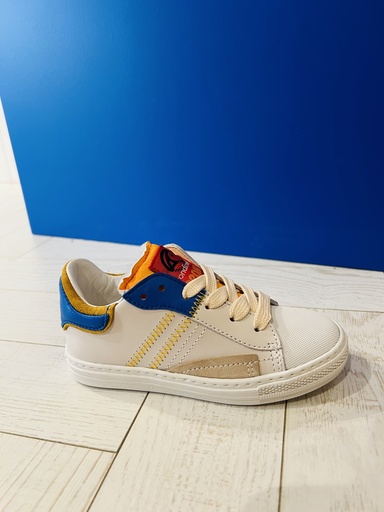 Sneaker 12067-1