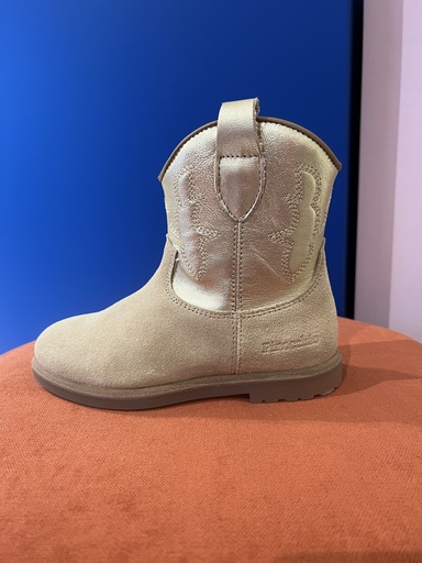 Cowboylaarsje p1713