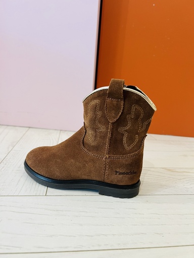 Cowboylaarsje p1713  