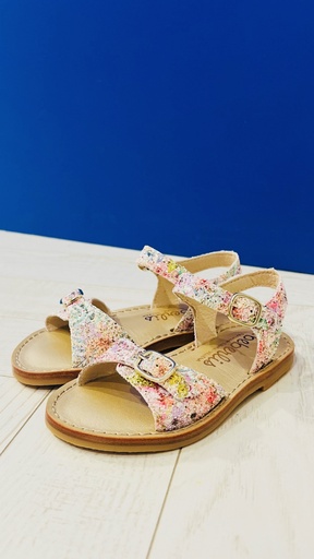 Sandaal 23793-b