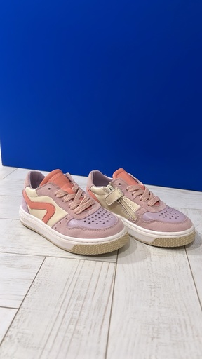 Sneaker h1618