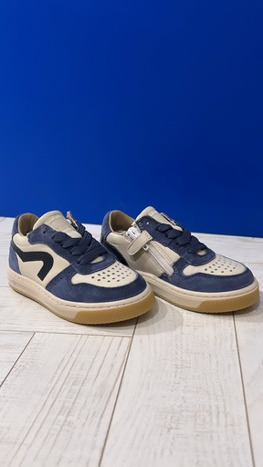 Sneaker h1618