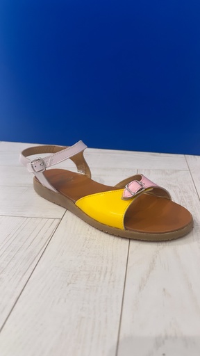 Sandaal j00455cm