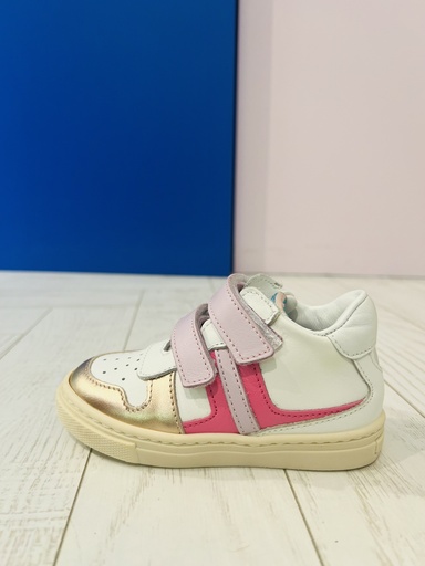 Sneaker 4750