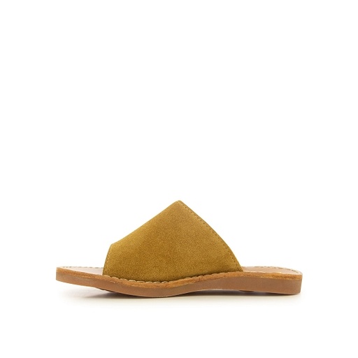 Insteker plage curv