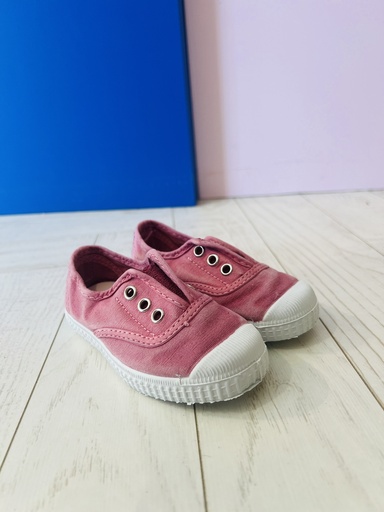 Cienta 70777 rosa