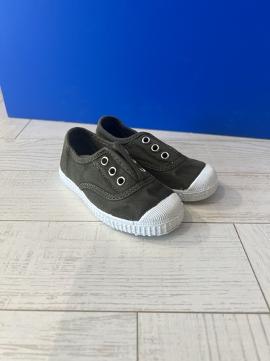 Cienta 70777 kaki