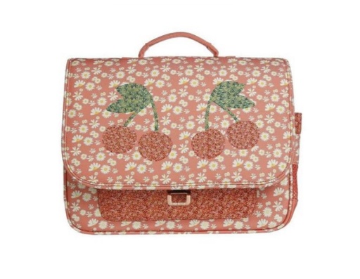 Jeune Premier boekentas Mini Miss Daisy