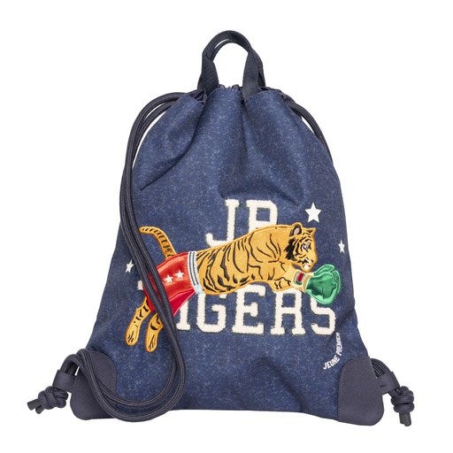 Jeune Premier citybag/turnzak Boxing Tiger 