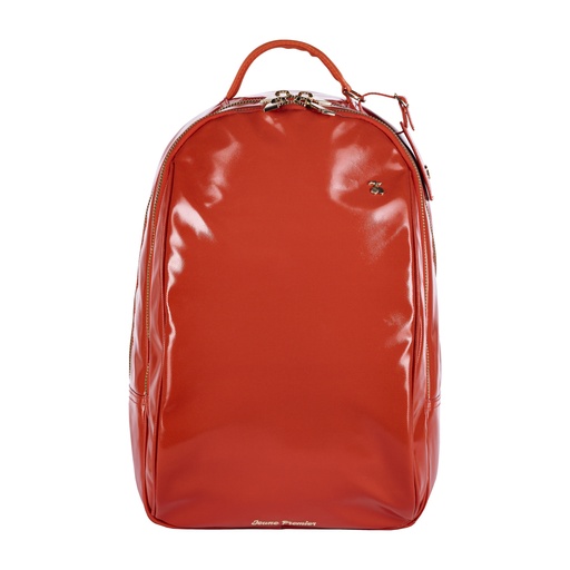 Jeune Premier rugzak James Perfect Red 