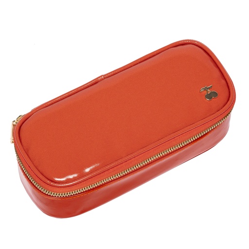 Jeune Premier pennenzak Perfect Red 