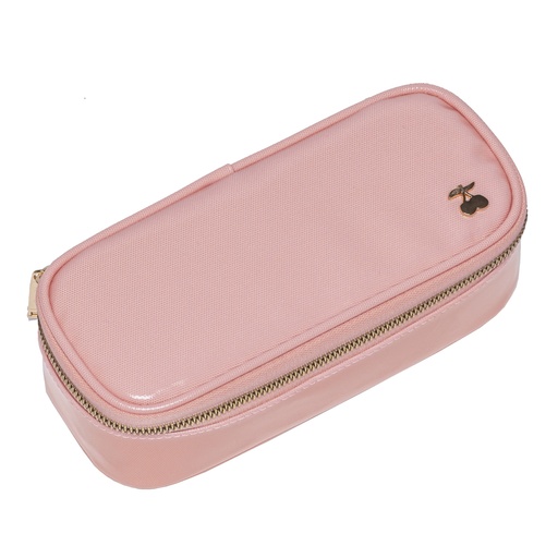 Jeune Premier pennenzak Baby Pink
