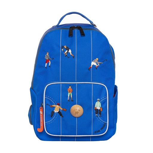 Jeune Premier rugzak Bobbie Hockey