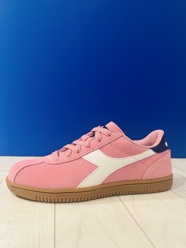 Sneaker tokyo pink