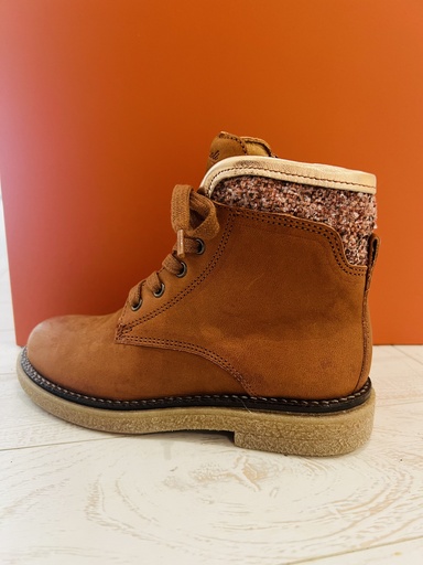 Veterbottine 5434R038