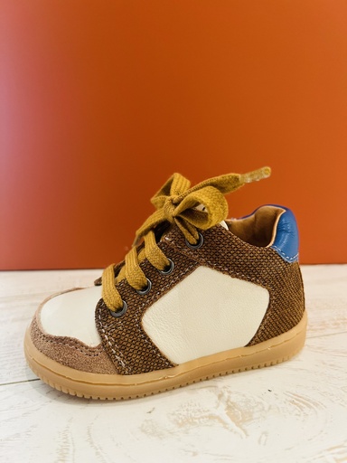 Sneaker 5050R028