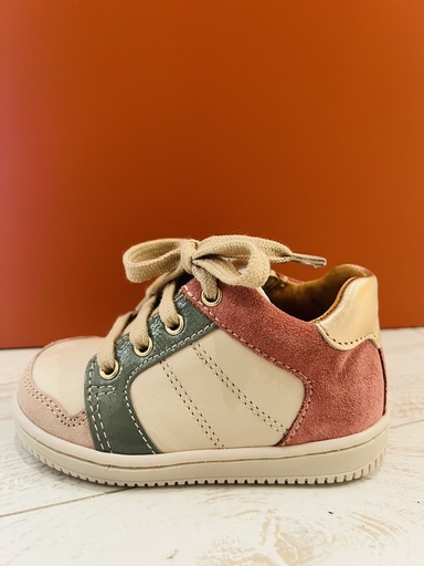 Sneaker 5050R263