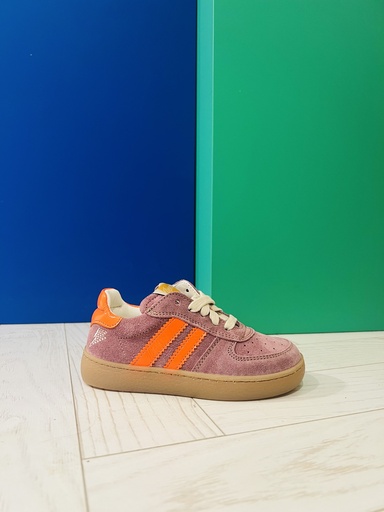 Sneaker 126