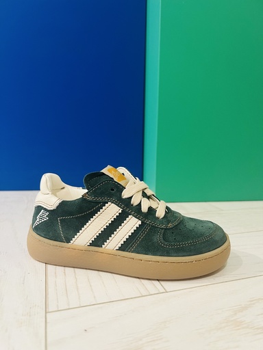 Sneaker 126
