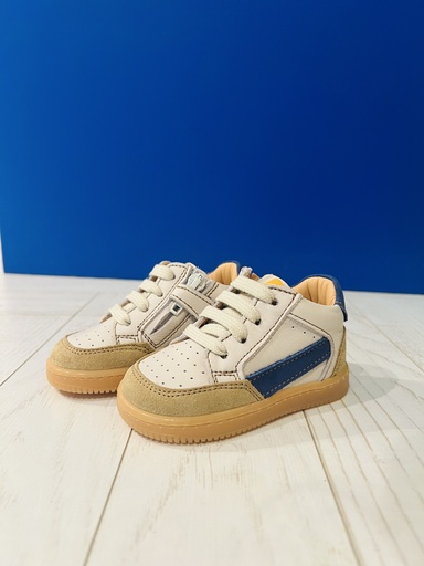 Sneaker 970