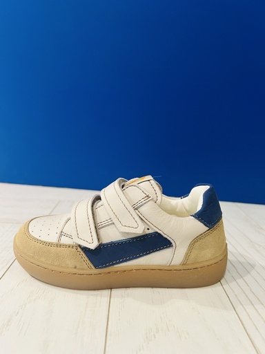Sneaker 975