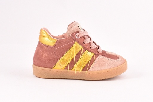 Sneaker 4792