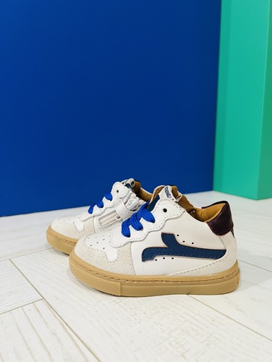 Sneaker 4749