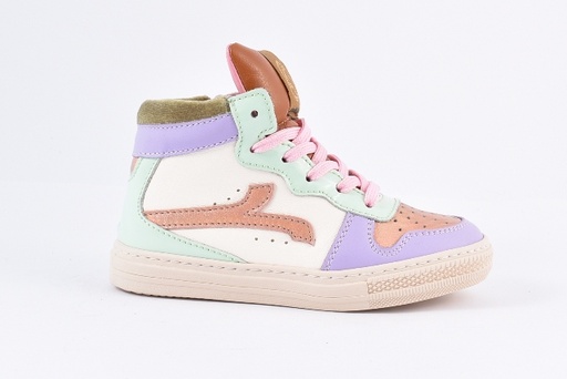 Hoge sneaker 11993-6