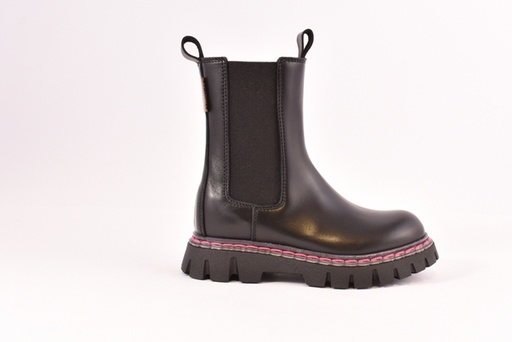 Boot 12024-1