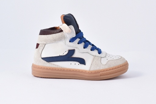 Hoge sneaker 11993