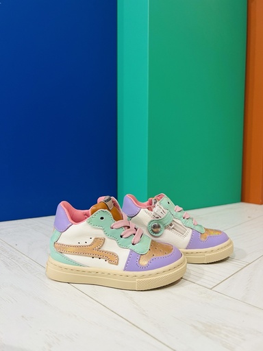 Sneaker 4749-3