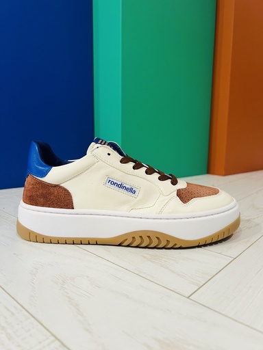 Sneaker 12147