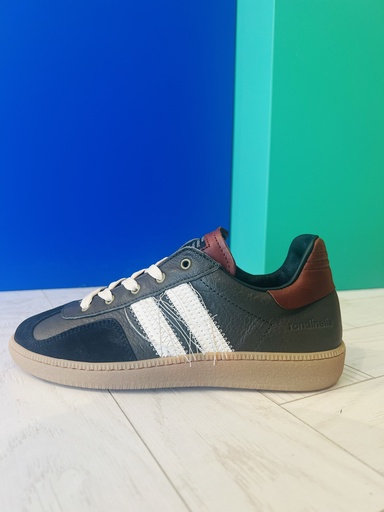 Sneaker 12141