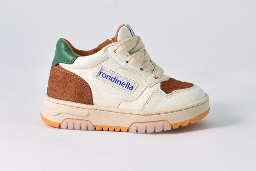 Sneaker 4795