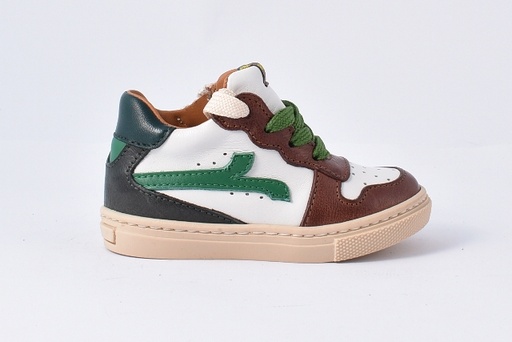 Sneaker 4749-3