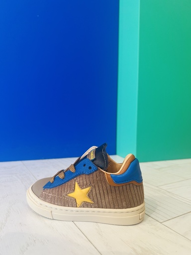 Sneaker 4772