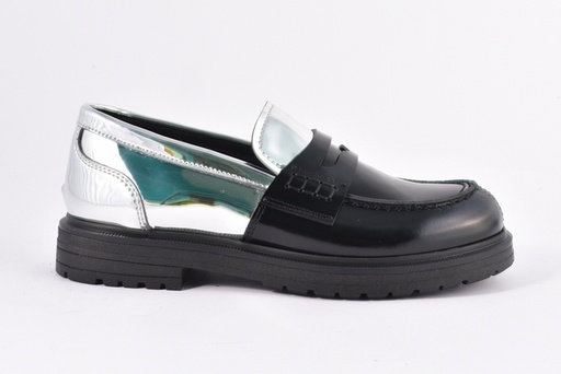Mocassin 12137-1