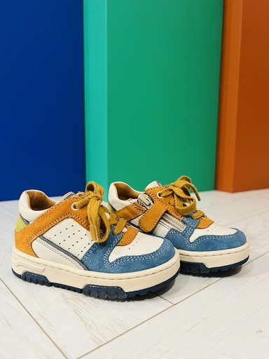 Sneaker 5223r128