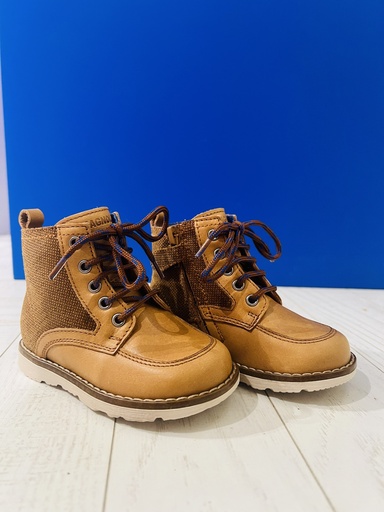 Veterbottine 5128r032