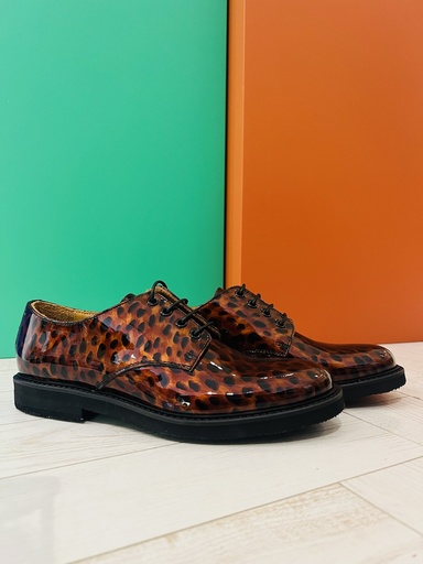 Veterschoen j20386a