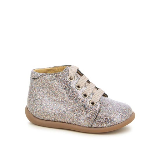 Eerste stapper standup glitter