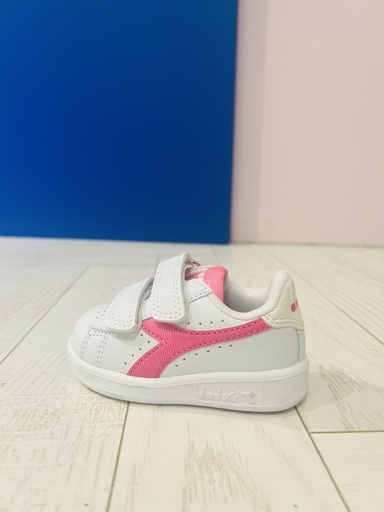 Sneaker 101.177018